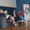 130507-Bullismo e Doping-Convegno Osservatorio Nazionale (18)